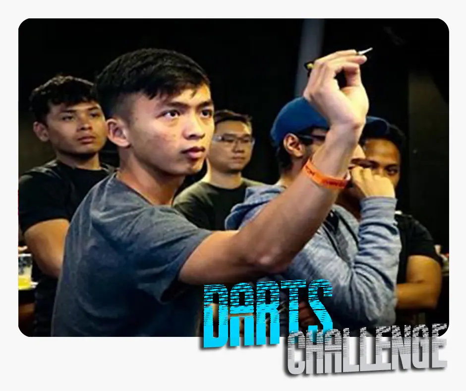 Guardians Playoff darts copy 2