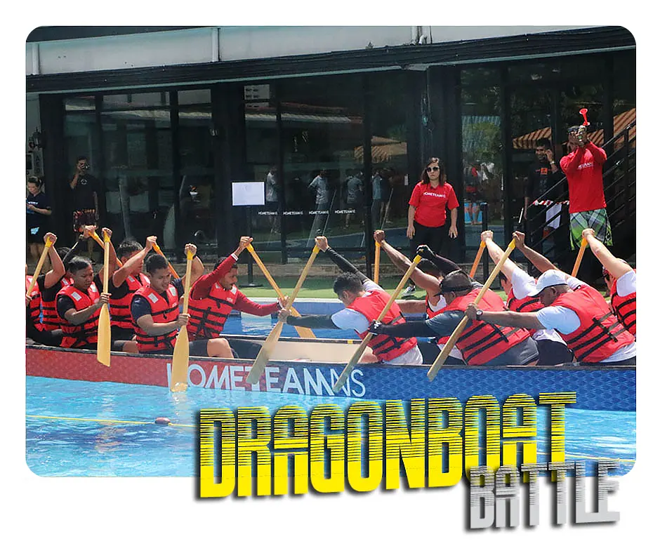 Guardians Playoff dragonboat copy