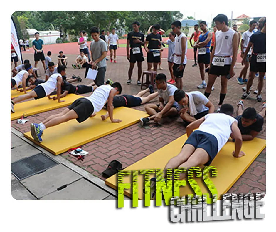Guardians Playoff fitness copy