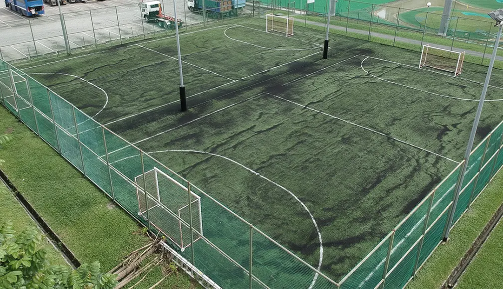 futsal1