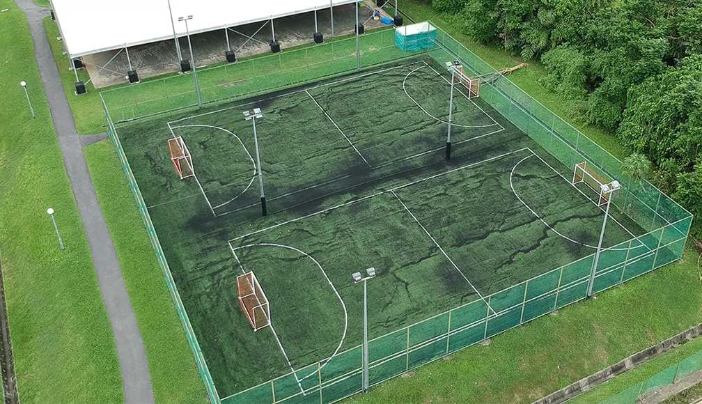 futsal2