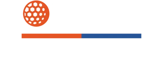 GolfLinks Interest Group 1 GolfLinks Interest Group golfinks logo