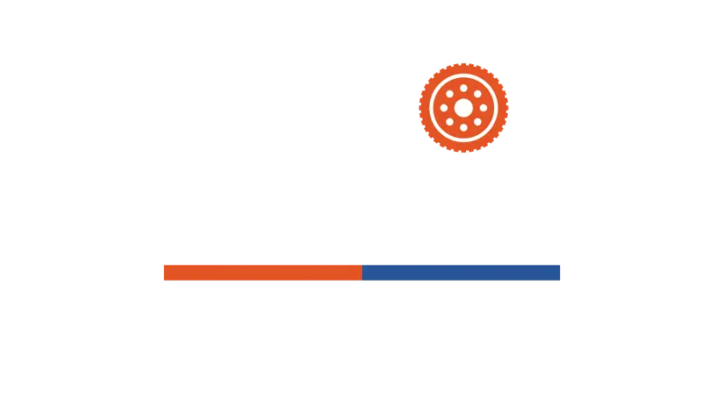 Auto Adventure Interest Group AutoAdventure