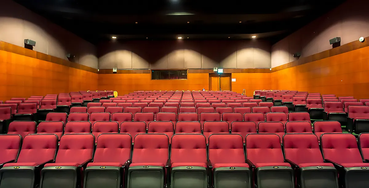 auditorium3 copy