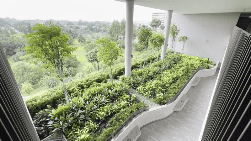 KH Rainwater Harvesting 1 KH Rainwater Harvesting KT RainwaterHarvesting 2