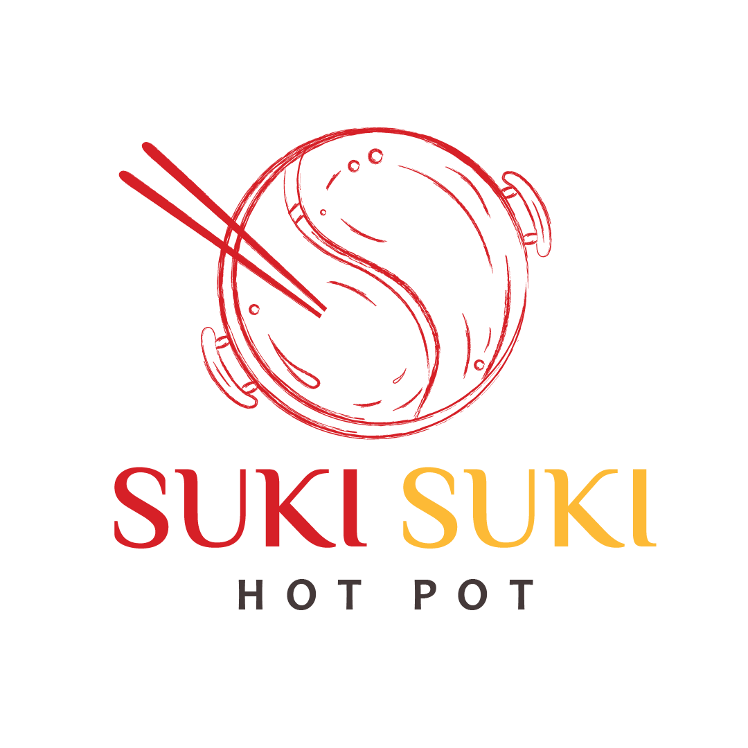 Suki-Suki Hot Pot