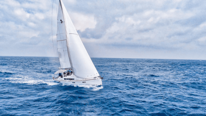 Discover Sailing Asia 1 Discover Sailing Asia Website Featured Image 16