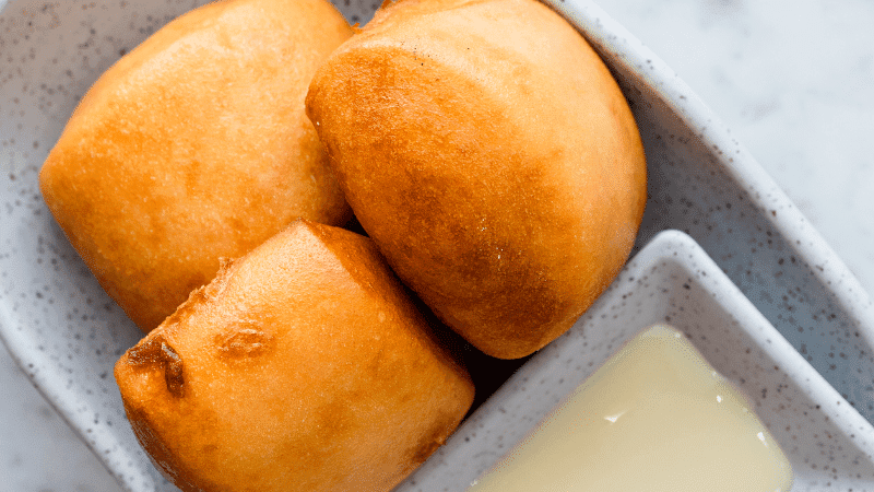 HomeTeamNS Khatib First Anniversary Celebrations 13 HomeTeamNS Khatib First Anniversary Celebrations KT Anni Fried Buns