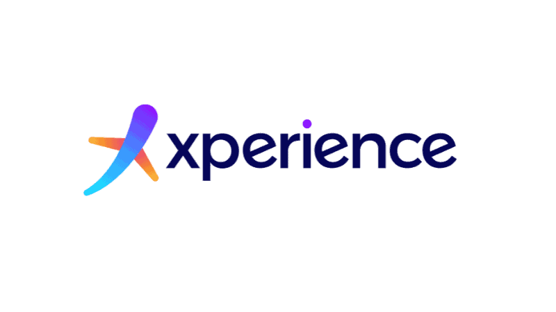 Goxperience Website Featured Image 14