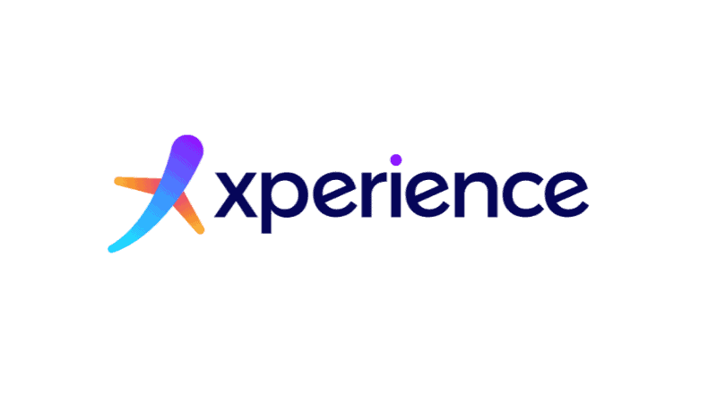 Goxperience 1 Goxperience Website Featured Image 14