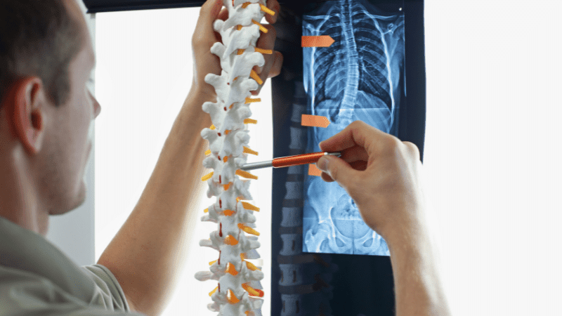 Total Health Chiropractic 1 Total Health Chiropractic Website Featured Image 19