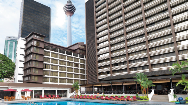 Concorde Hotel Kuala Lumpur 1 Concorde Hotel Kuala Lumpur Website Featured Image 3