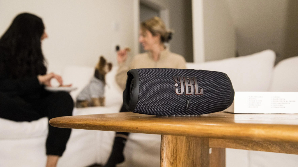 SeeHearLive Singapore JBL 1920px x 1080px