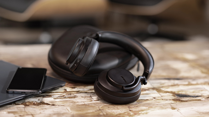 SeeHearLive Singapore Shure 800px x