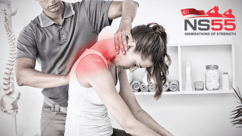 Total Health Chiropractic (NS55) 1 Total Health Chiropractic (NS55) Website Featured Image 18