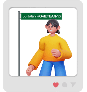 55 Jalan HomeTeamNS 3 55 Jalan HomeTeamNS ig e1661338395582