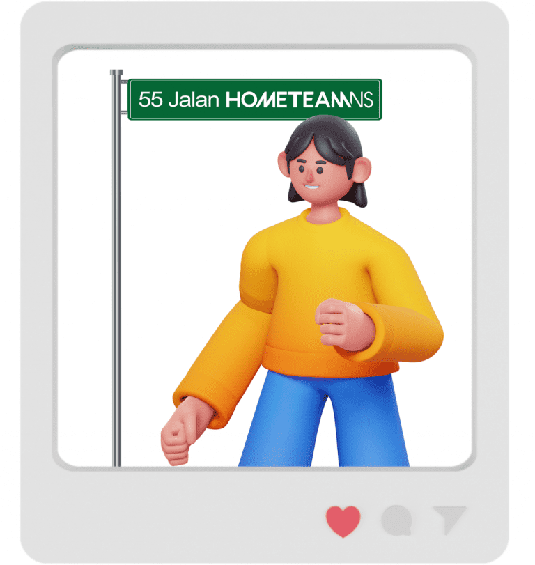 55 Jalan HomeTeamNS 14 55 Jalan HomeTeamNS ig e1661338395582