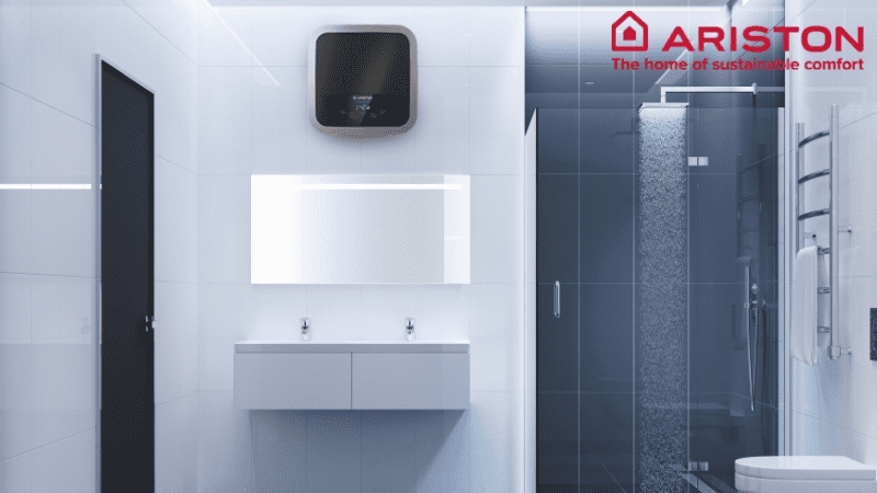 Ariston 1 Ariston Ariston 800 ×