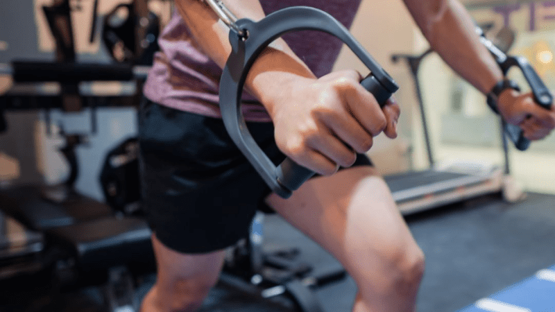 Ready Fit Physiotherapy 1 Ready Fit Physiotherapy Physiotheraphy
