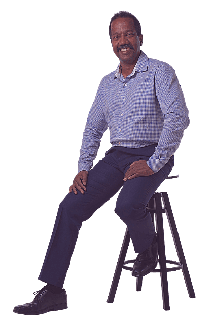 AR2122 SAC GS e1664444951313