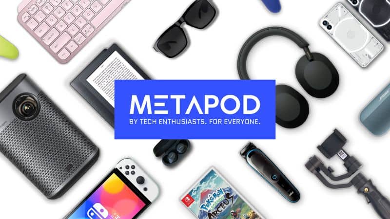 Metapod 1 Metapod Website Featured Image 1 2