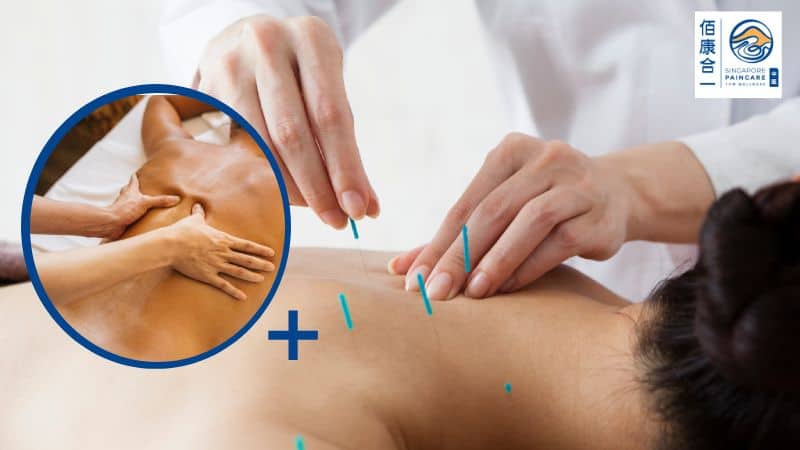 Singapore Paincare TCM Wellness 1 Singapore Paincare TCM Wellness Website Featured Image 2 1