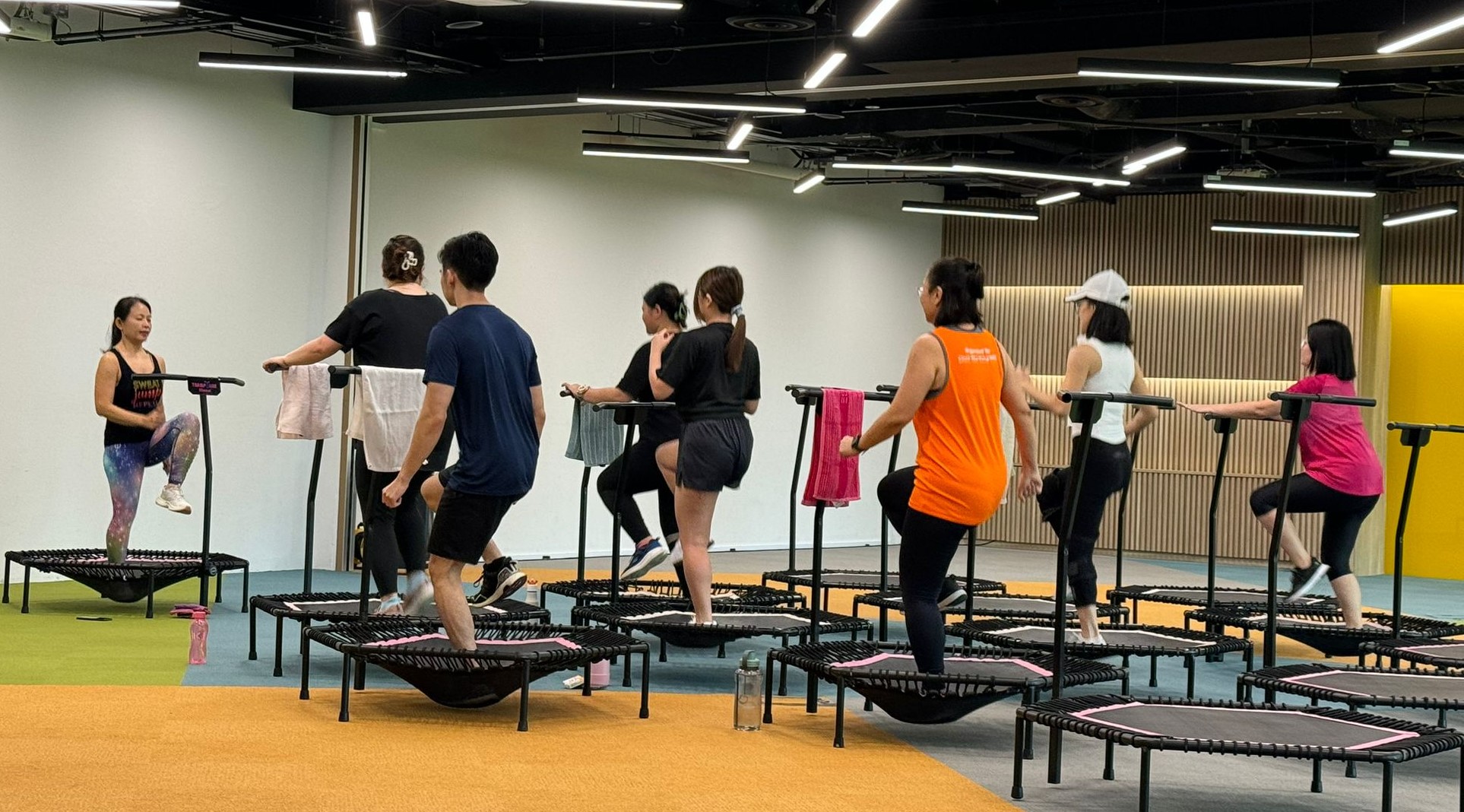 Fitness Classes at Khatib 1 Fitness Classes at Khatib ad457c93 0830 43da 99e2 7e023a3b9438