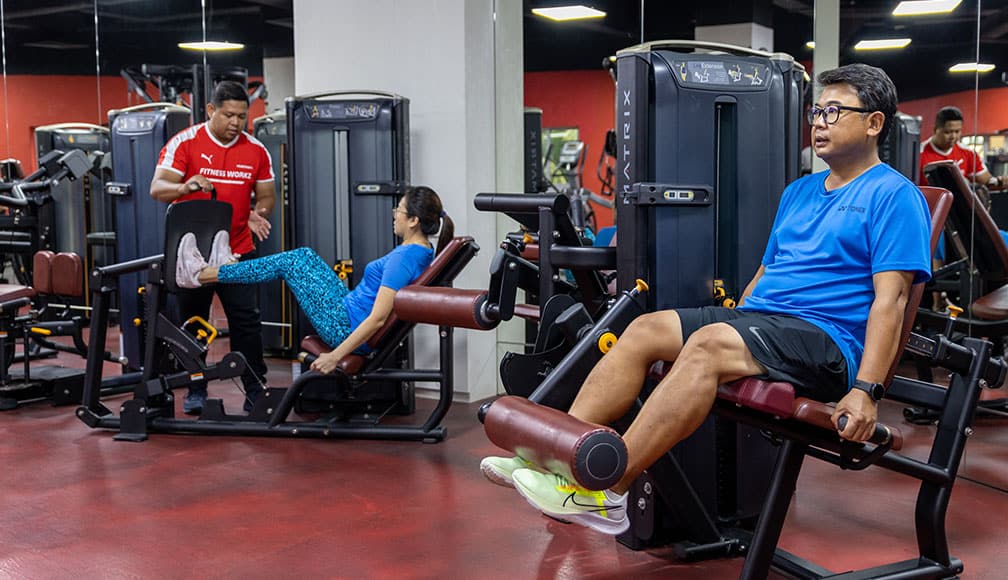 AR2122 19 balestier-gym