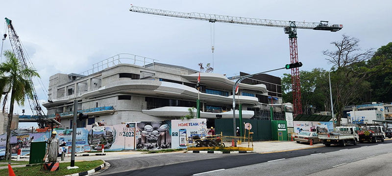 AR2122 10 bedok-site