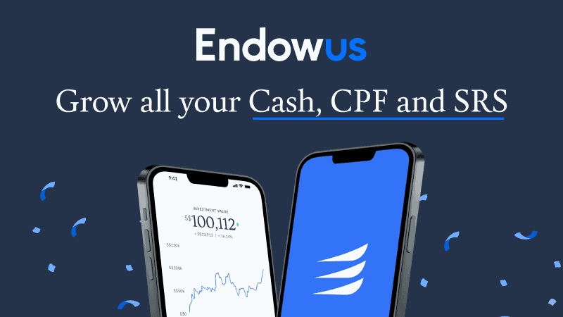 Endowus 1 Endowus 800 x 450