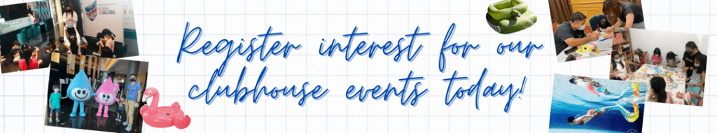 Registration of Interest for Events at Balestier Clubhouse Reg Portal Event Banner 5