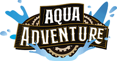 Aqua Adventure Logo