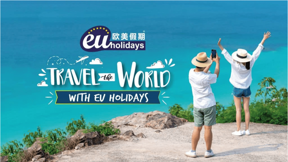 EU Holidays - Ongoing Promotions