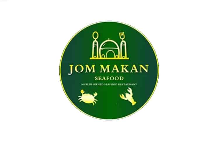 AR2122 15 jommakan-white