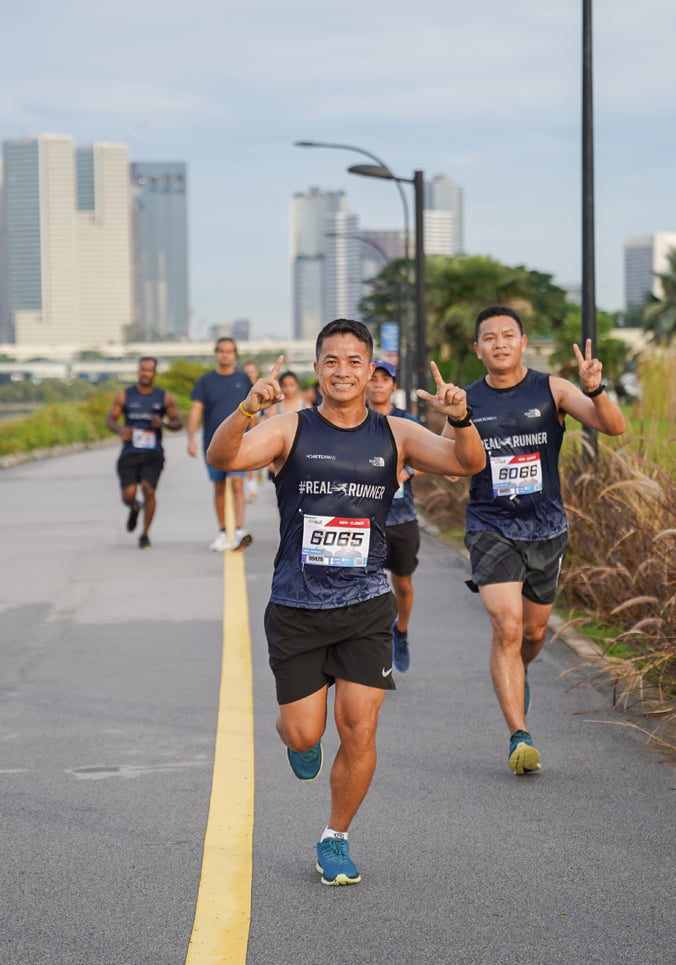 HomeTeamNS Rewards+ Programme 11 HomeTeamNS Rewards+ Programme 6