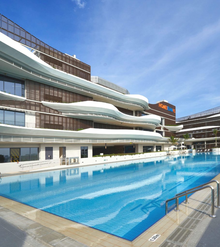 Bedok Microsite home2