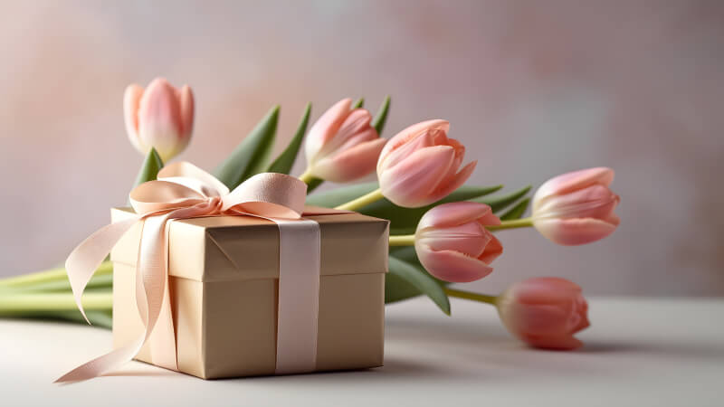 Noel Gifts International Ltd