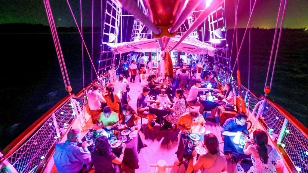 Royal Albatross MM Deck Loyalty Business Feb 2026 3