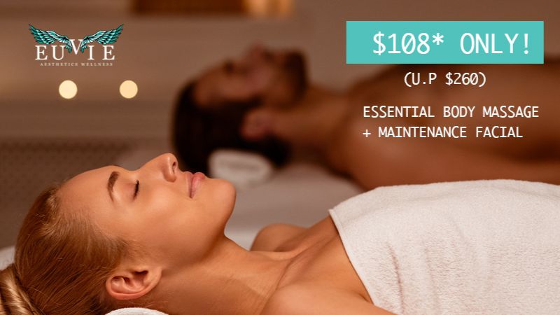 Euvie Aesthetics Wellness - Valentine's Day Special 1 Euvie Aesthetics Wellness - Valentine's Day Special Website Featured Image 3