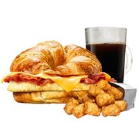 Burger King 2 Burger King Burger King mobile app 200 × 200