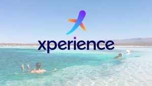 Bedok Microsite Goxperience