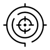 Guardians Playoff tactsim logo