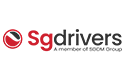 Strategic Partners sgdriver