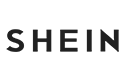 Strategic Partners shein