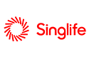 Strategic Partners singlife