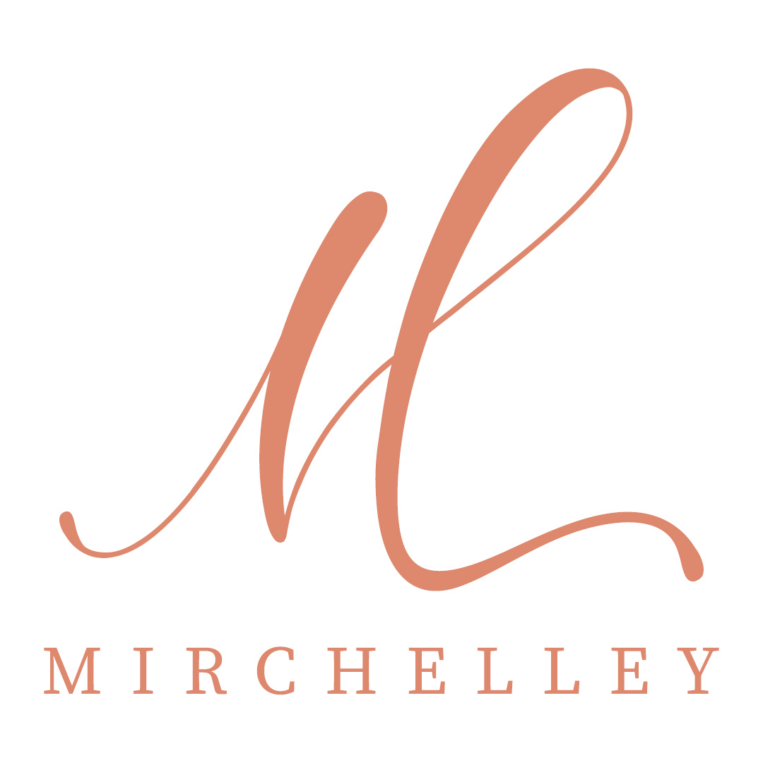 Fitness Workz Gym Mirchelley Muses Logo