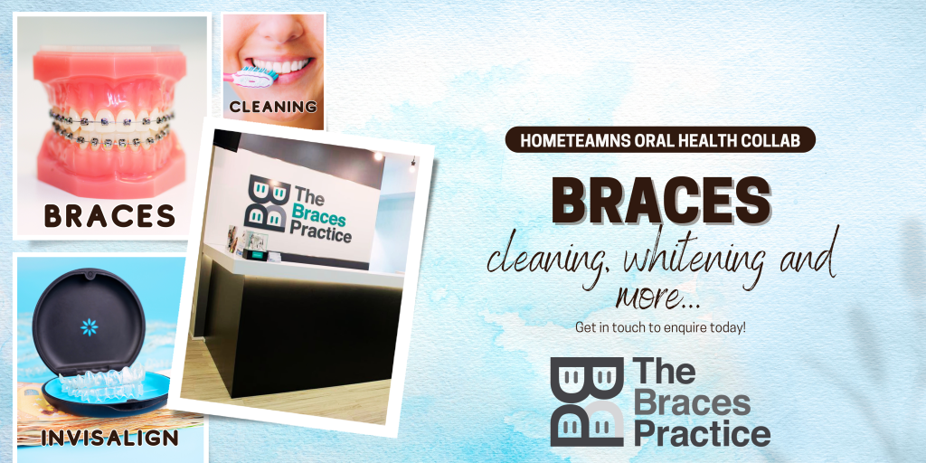 The Braces Practice HomeTeamNS TBP Webpage Banner med