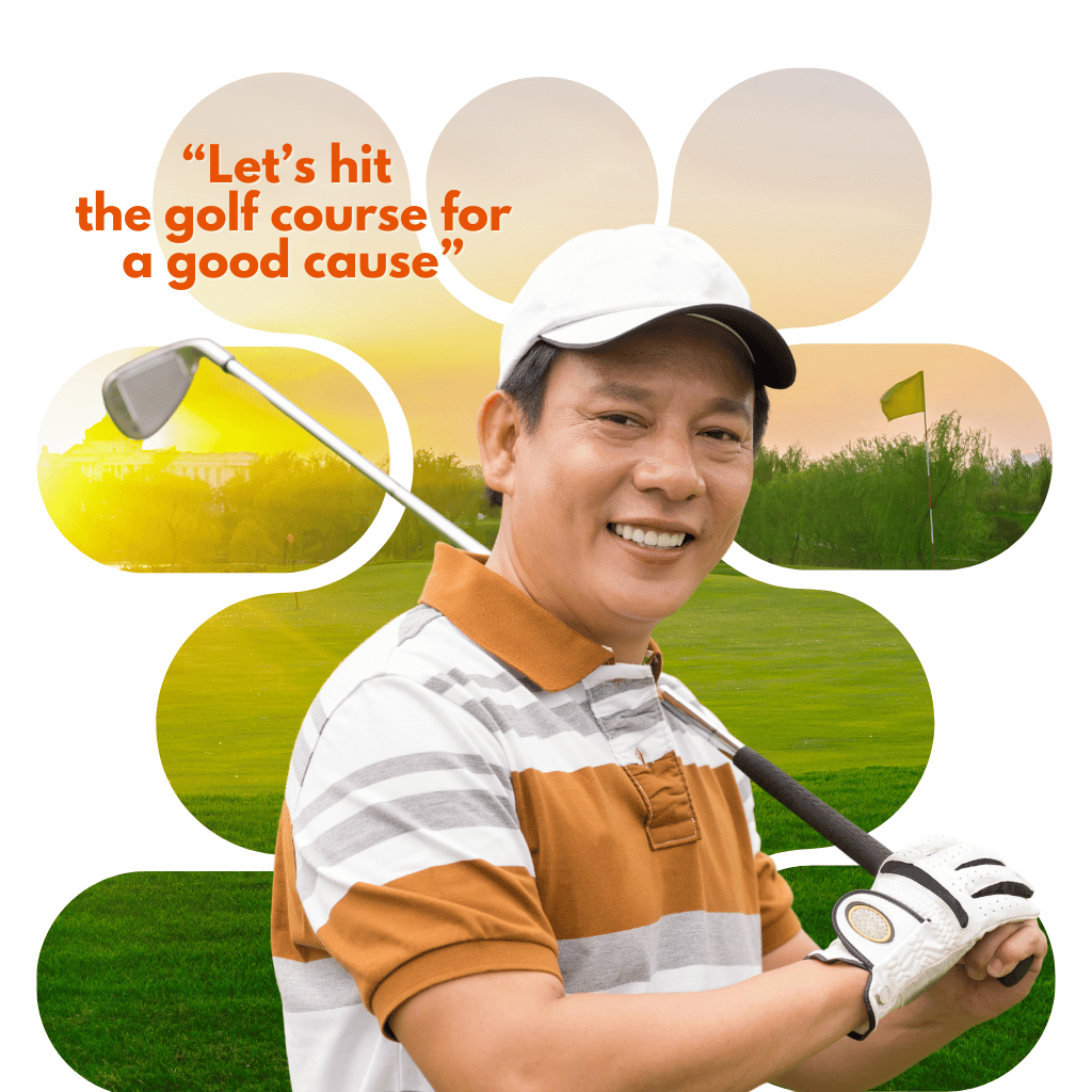 Charity Golf Tournament 2024 2 Charity Golf Tournament 2024 DriveitforwardbannerLOW 1