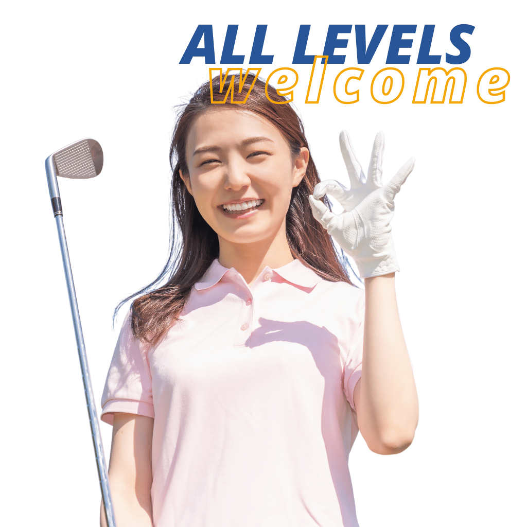 Charity Golf Tournament 2024 4 Charity Golf Tournament 2024 allllevelswelcome