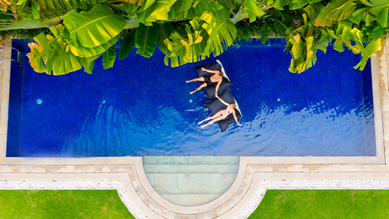 Montigo Resorts Seminyak